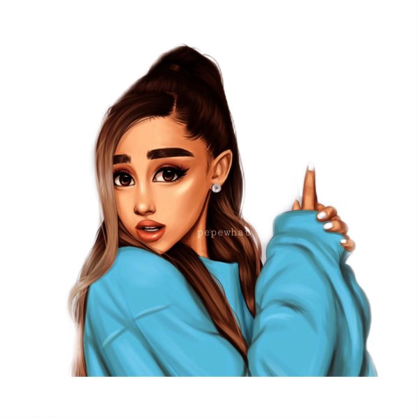 На аву на телеграмм