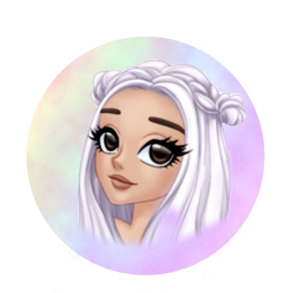 На аву на телеграмм