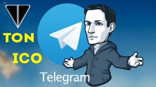 На аву на телеграмм