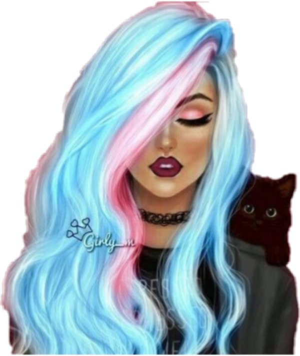 На аву на телеграмм