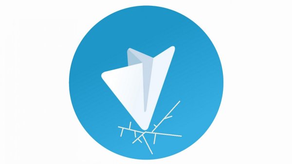 На аву на телеграмм