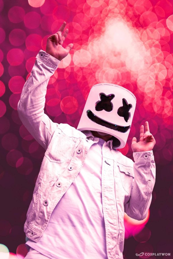 На аву на телеграмм