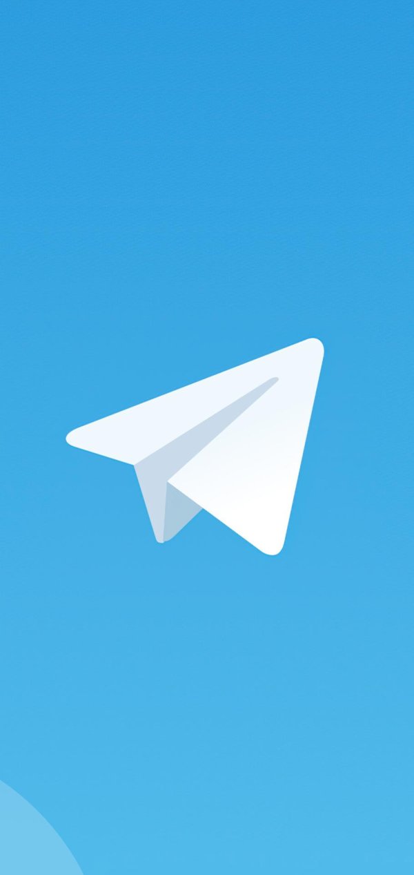 На аву на телеграмм