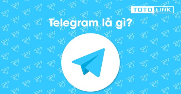 На аву на телеграмм