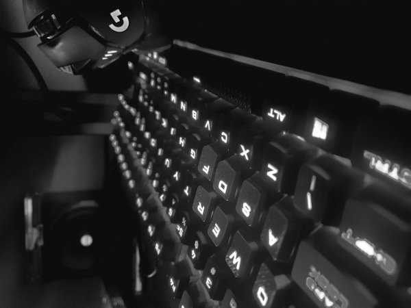 Обои на клавиатуру телефона