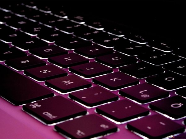 Обои на клавиатуру телефона