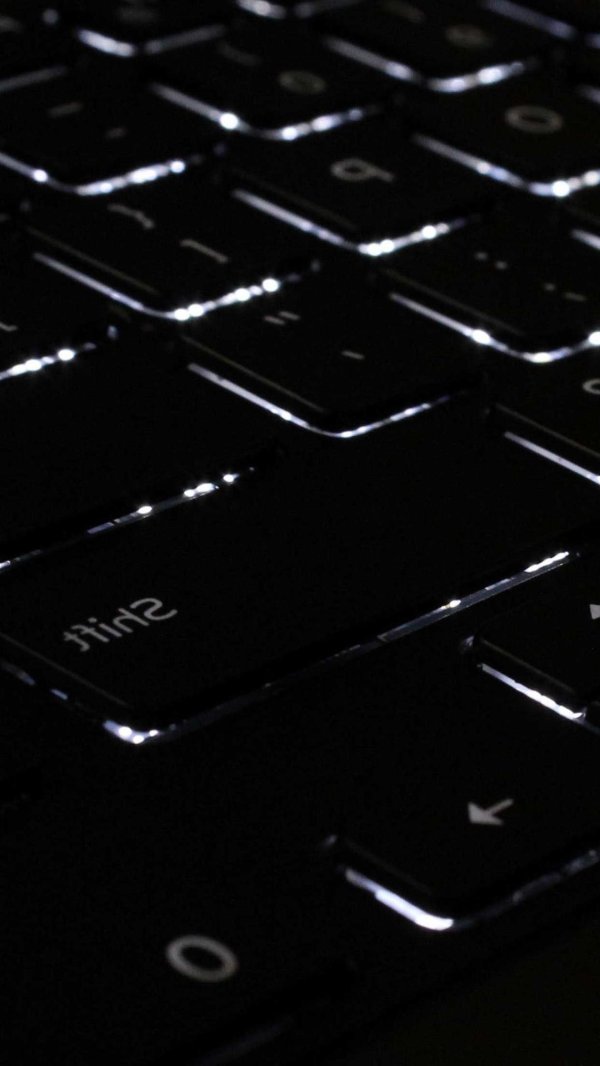 Обои на клавиатуру телефона