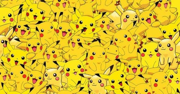 Обои на клавиатуру телефона