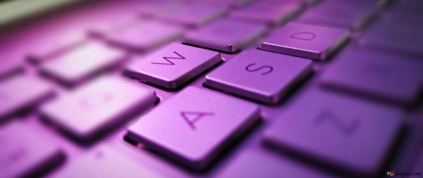 Обои на клавиатуру телефона