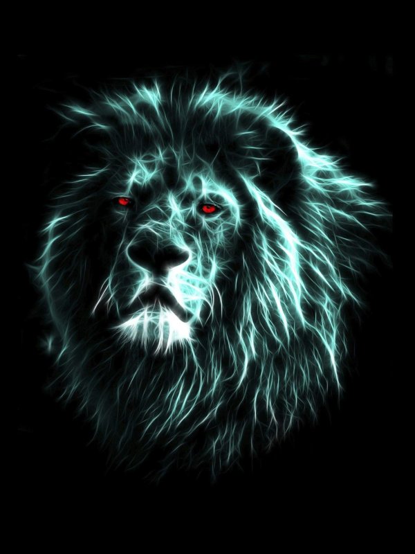 Обои на клавиатуру телефона