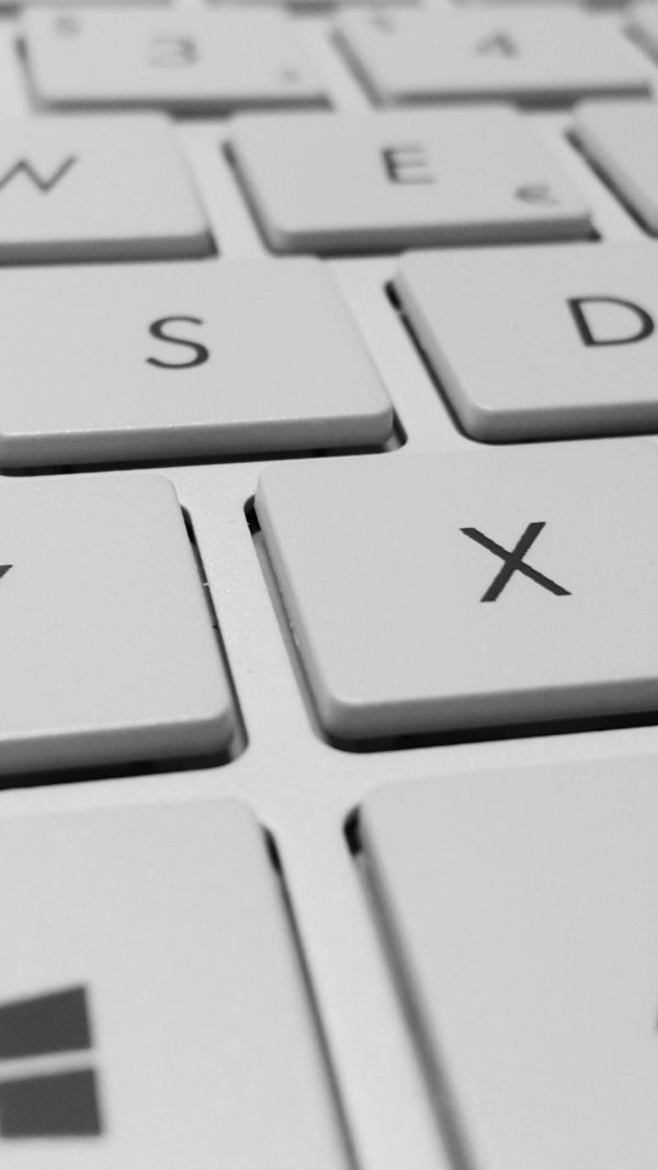 Обои на клавиатуру телефона