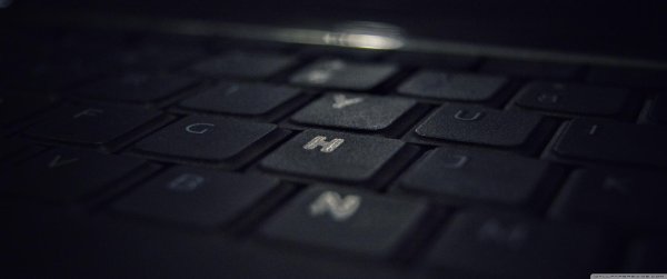 Обои на клавиатуру телефона