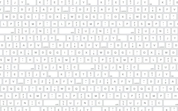 Обои на клавиатуру телефона