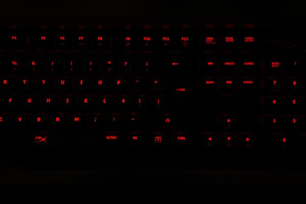 Обои на клавиатуру телефона