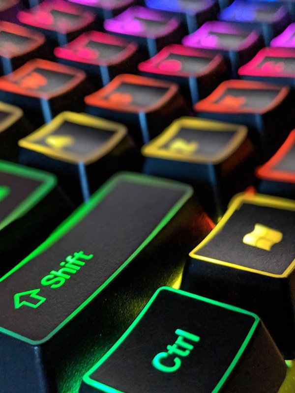 Обои на клавиатуру телефона