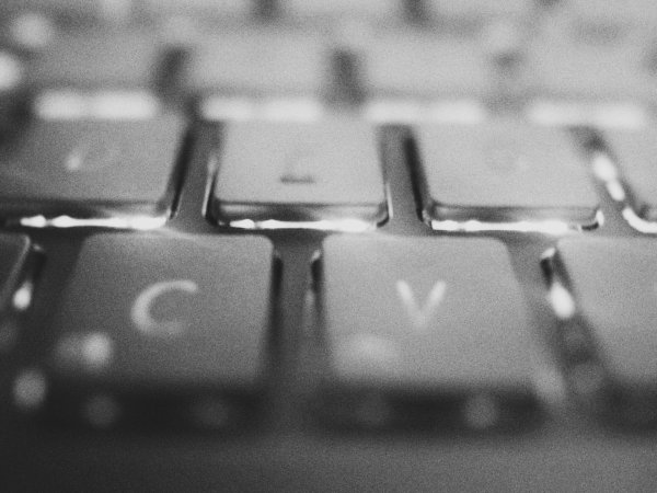 Обои на клавиатуру телефона