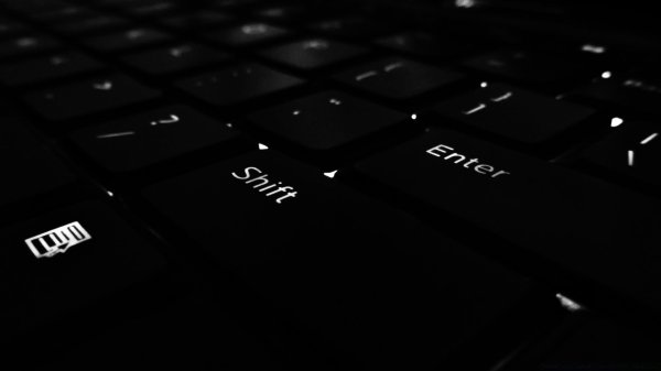 Обои на клавиатуру телефона