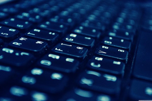 Обои на клавиатуру телефона