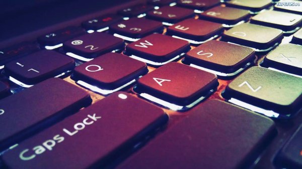 Обои на клавиатуру телефона