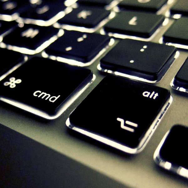 Обои на клавиатуру телефона