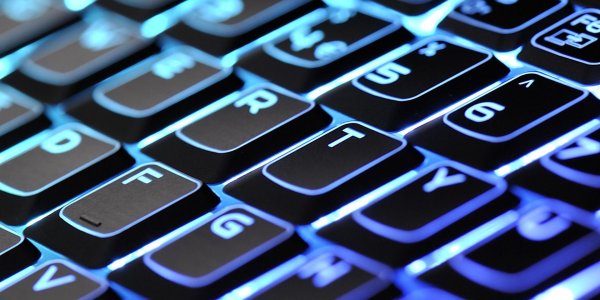 Обои на клавиатуру телефона