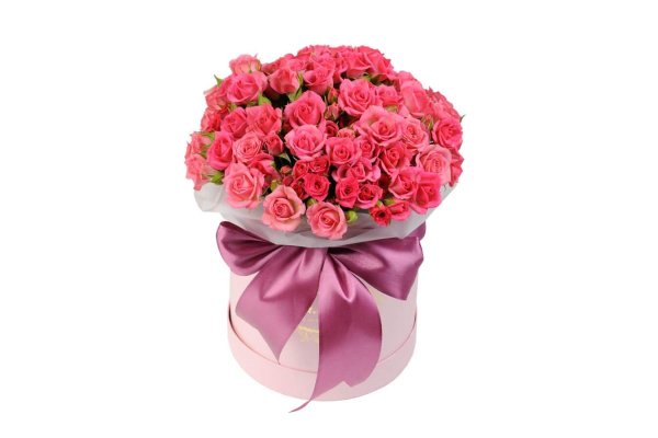 С юбилеем катюша с пожеланиями