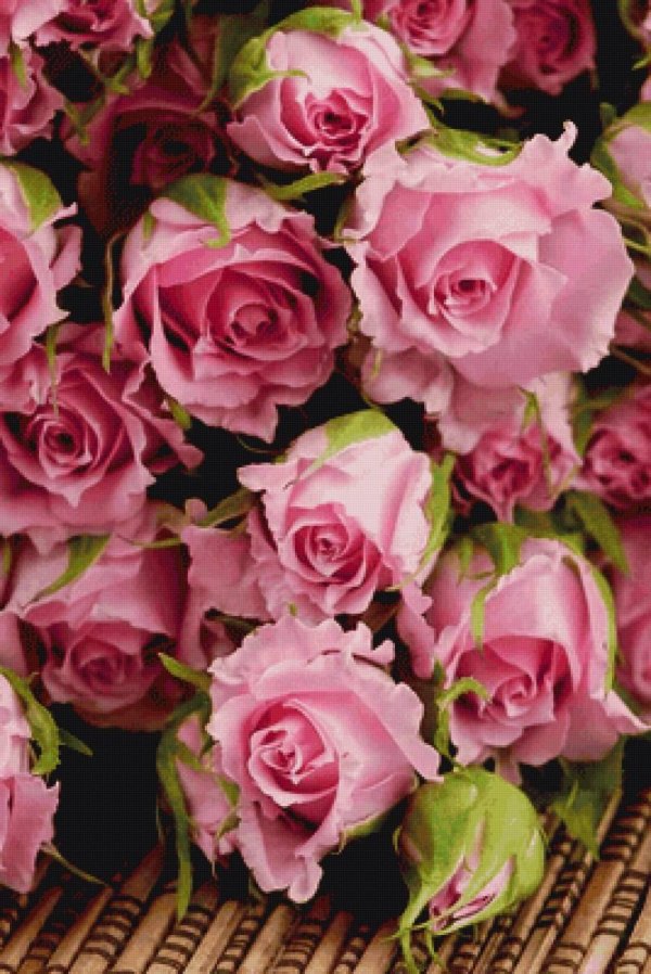 С юбилеем катюша с пожеланиями