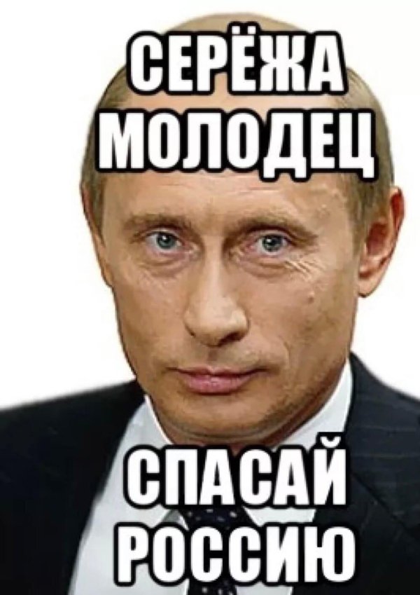 С юбилеем катюша с пожеланиями