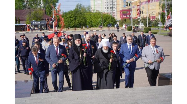 С юбилеем катюша с пожеланиями