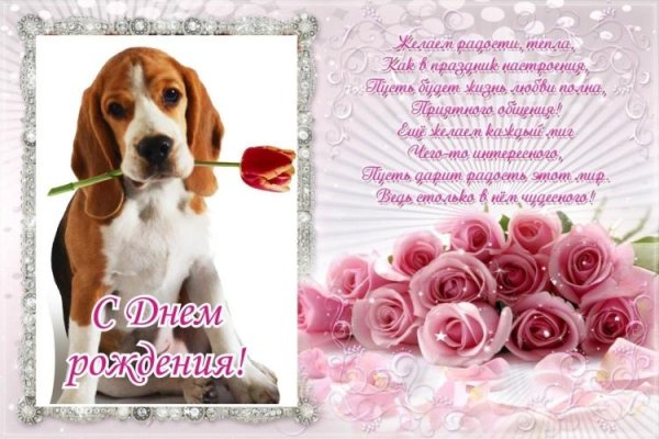 С юбилеем катюша с пожеланиями