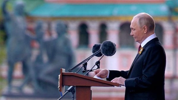 С днем ангела галина с пожеланиями