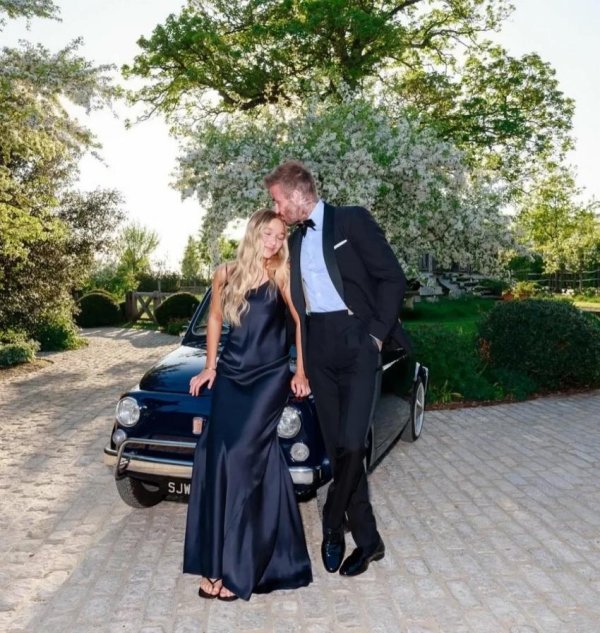 С днем ангела галина с пожеланиями