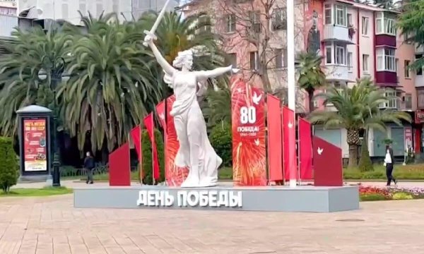 День рождения сына поздравления от папы поздравления