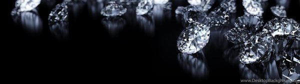 Бриллианты