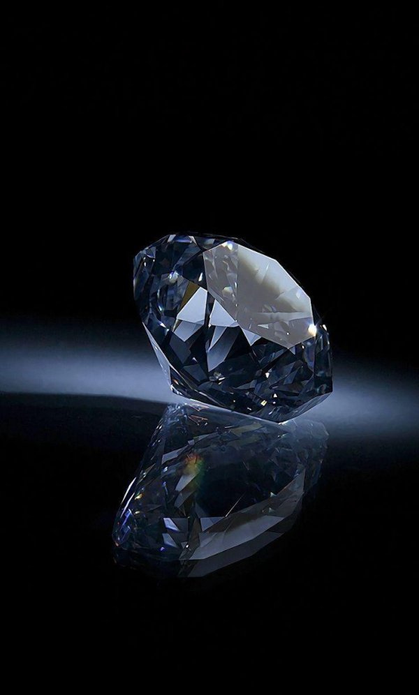 Бриллианты