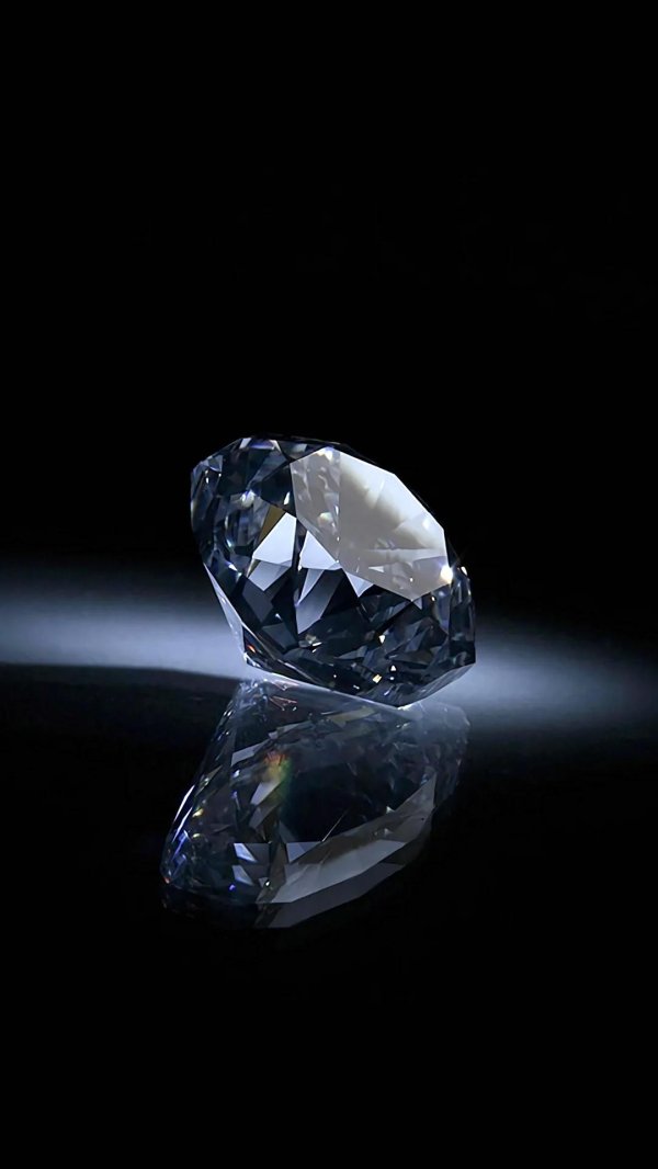 Бриллианты