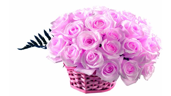 с день рождение