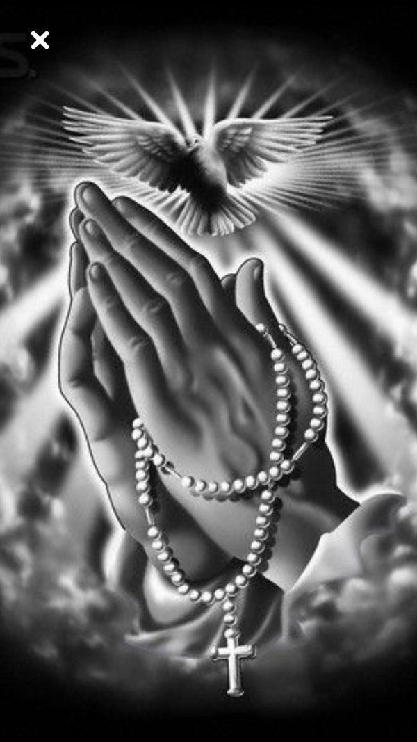 Божественные