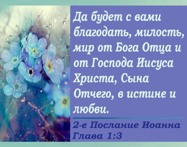 Божественные