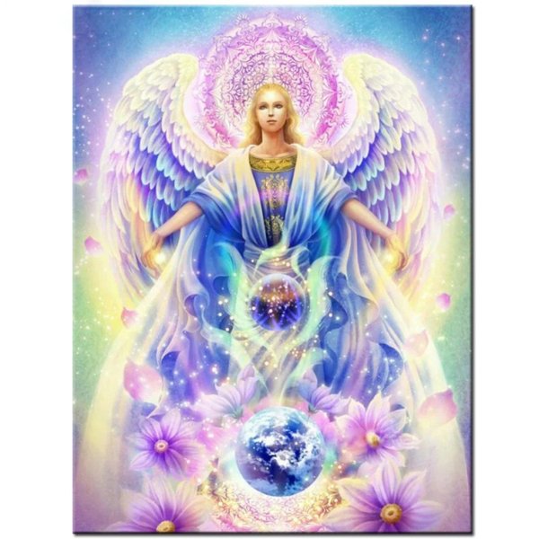 Божественные