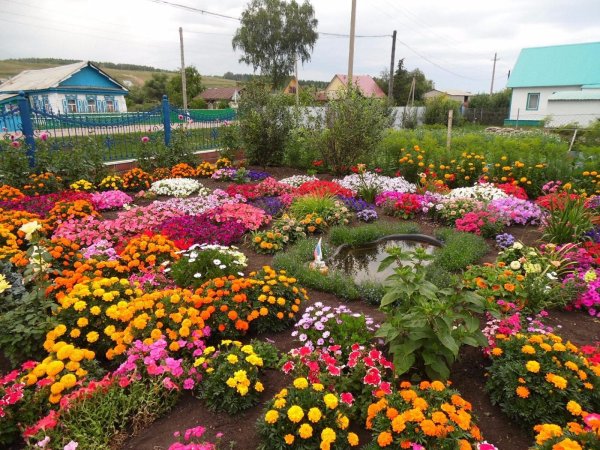 с сатыево миякинский