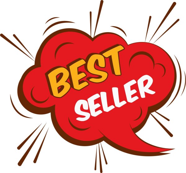 Распродажа