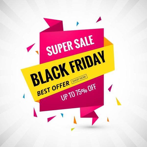 Распродажа