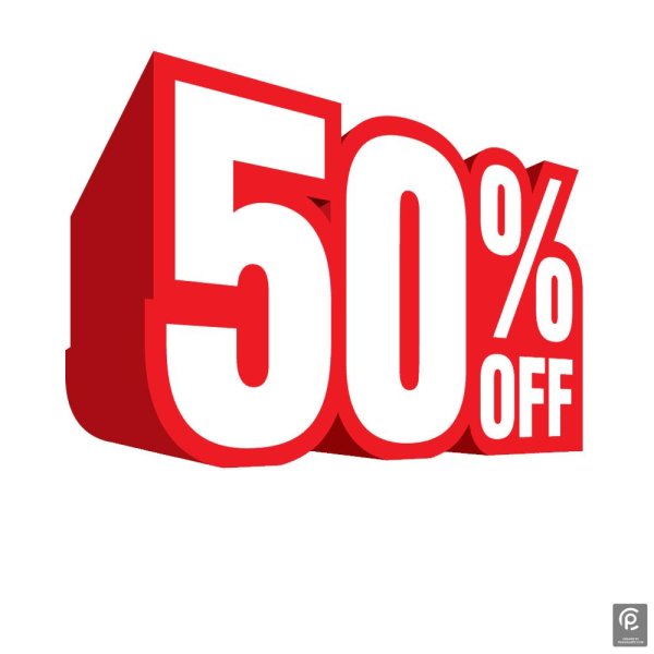 Распродажа