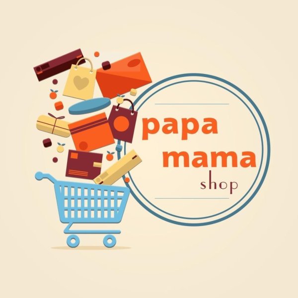 Распродажа