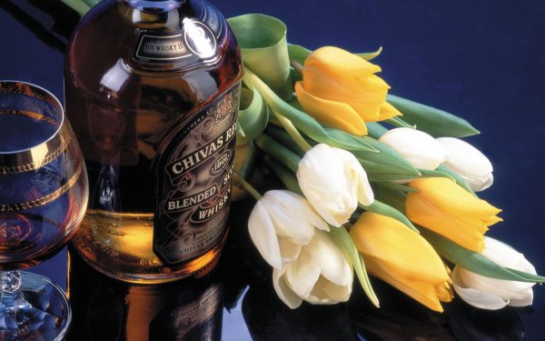 цветы для мужчины