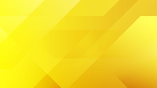 Желтого цвета