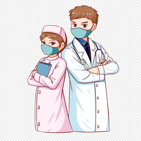 Про медицину