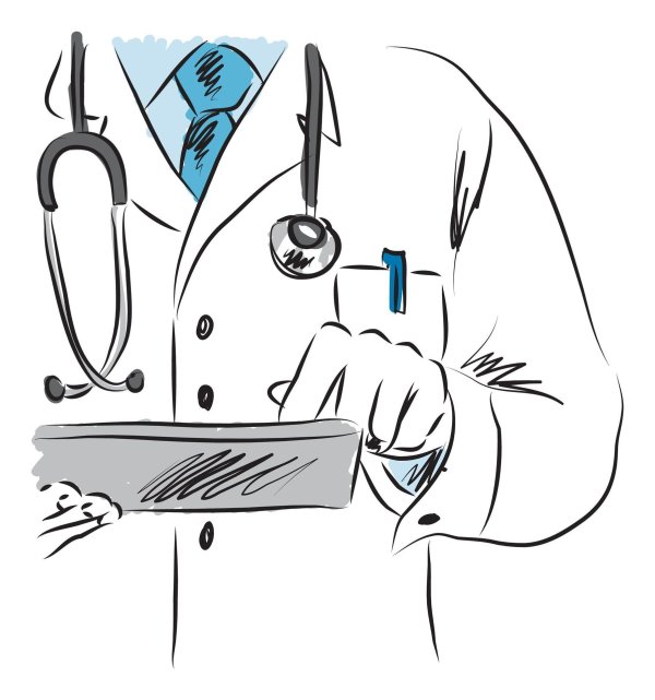 Про медицину