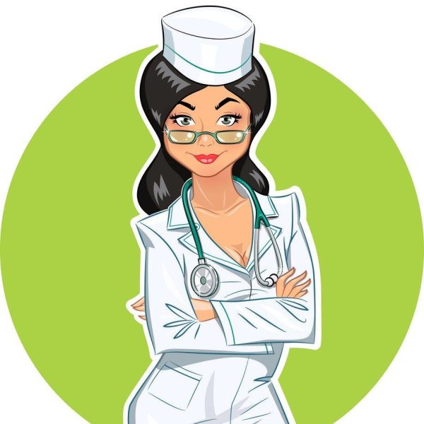 Про медицину